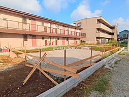 千葉県船橋市習志野2丁目