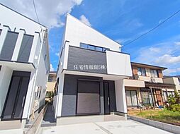 千葉県市川市東菅野2丁目
