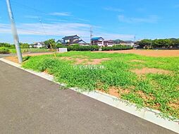 千葉県船橋市芝山7丁目