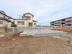 千葉県習志野市東習志野5丁目