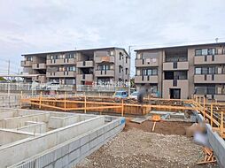 千葉県習志野市東習志野5丁目