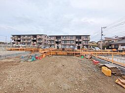 千葉県習志野市東習志野5丁目