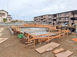 千葉県習志野市東習志野5丁目