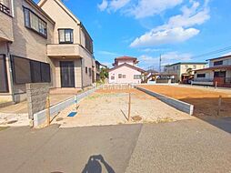 千葉県船橋市芝山5丁目