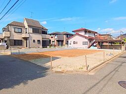 千葉県船橋市芝山5丁目