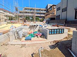 千葉県市川市福栄1丁目