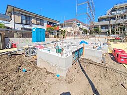 千葉県市川市福栄1丁目