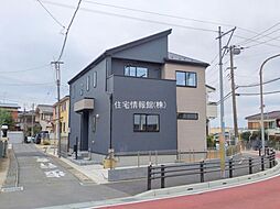 千葉県市川市国府台5丁目