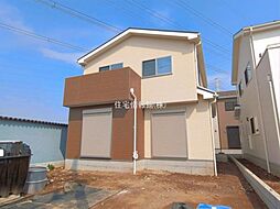 千葉県船橋市二和西5丁目