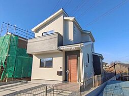 千葉県船橋市二和西5丁目