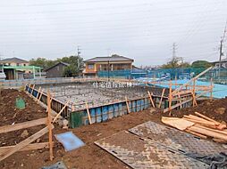 千葉県船橋市二和西5丁目