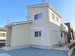 千葉県船橋市二和西5丁目