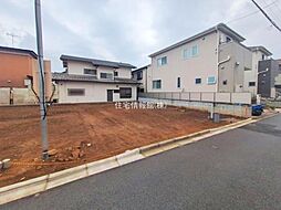 千葉県船橋市丸山3丁目