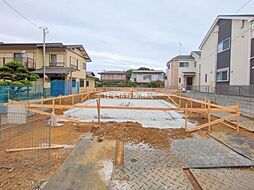 千葉県船橋市習志野台5丁目