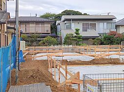 千葉県船橋市習志野台5丁目