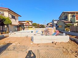 千葉県習志野市袖ケ浦4丁目