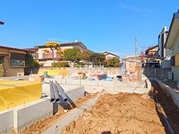 千葉県習志野市袖ケ浦4丁目