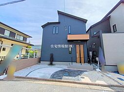 千葉県浦安市弁天4丁目