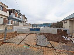 千葉県船橋市大穴北4丁目