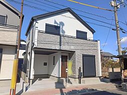 東京都江戸川区東小岩1丁目