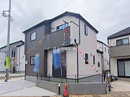 千葉県市川市本北方3丁目