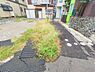 外観：現地写真です。
