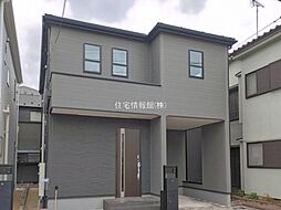 千葉県船橋市大穴北1丁目