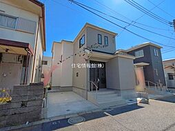 千葉県船橋市習志野台4丁目