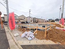 千葉県船橋市松が丘1丁目