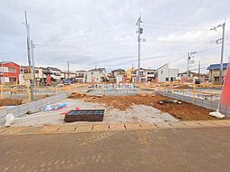 千葉県船橋市松が丘1丁目