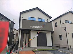 千葉県船橋市松が丘1丁目