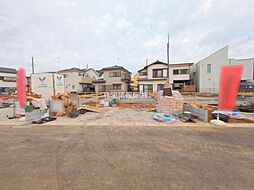 千葉県船橋市松が丘1丁目