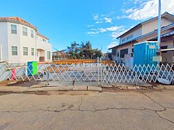 千葉県船橋市二和東3丁目