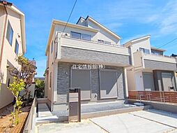 千葉県習志野市袖ケ浦4丁目