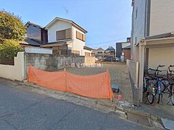 千葉県船橋市湊町3丁目