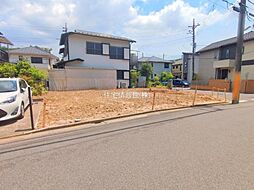 千葉県船橋市芝山5丁目