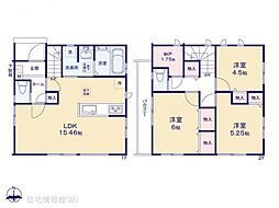 千葉県船橋市夏見3丁目