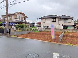 千葉県習志野市袖ケ浦1丁目