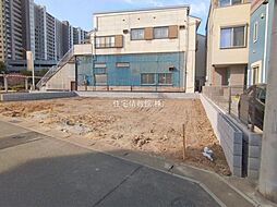 千葉県市川市広尾2丁目