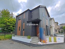 千葉県習志野市東習志野6丁目