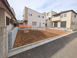 千葉県船橋市山手2丁目