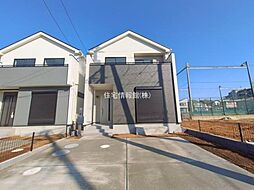 千葉県船橋市二和東5丁目