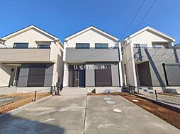 千葉県船橋市二和東5丁目