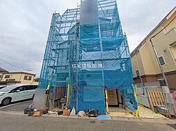 千葉県浦安市入船4丁目