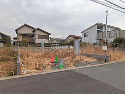 千葉県習志野市袖ケ浦1丁目