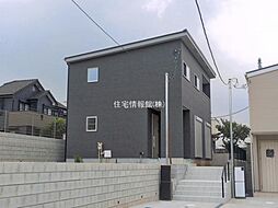 千葉県習志野市東習志野8丁目