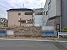 外観：現地写真です。