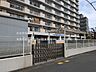 周辺：東葛西保育園まで約1790m（徒歩23分）
