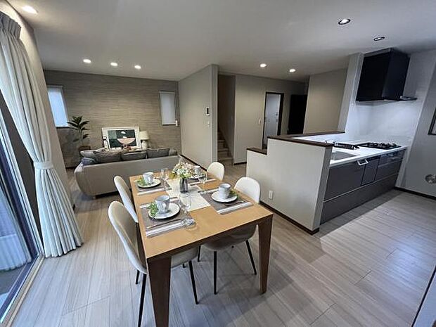 ぜひ現地をご覧くださいませ。