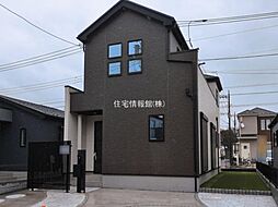 千葉県船橋市二和西2丁目